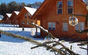 Au Hameau Des Sources